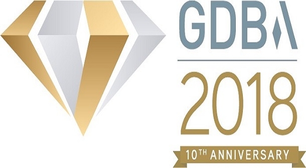 gatwick diamond business awards 2018 the finalists are announced