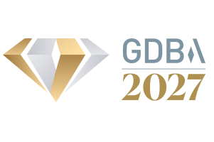 Gatwick Diamond Business Awards