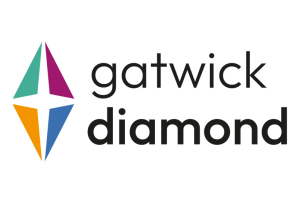 Invest in the Gatwick Diamond
