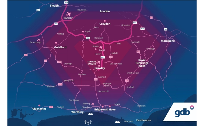 Supercharge your voice