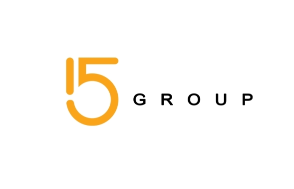 15 Group