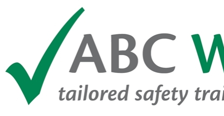 ABC Worksafe Ltd