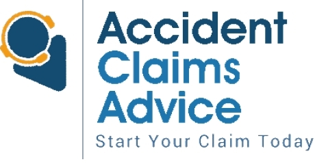 Accident Claims Advice