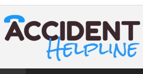 Accident Helpline UK