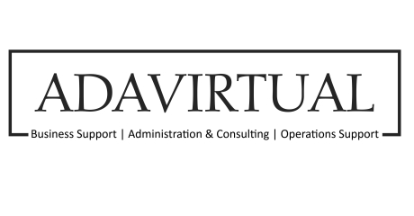 ADAVIRTUAL Business Support