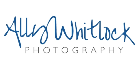 Ally Whitlock Photography