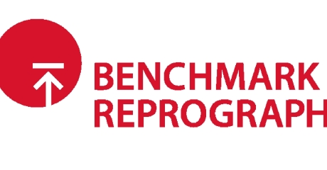 Benchmark Reprographics Ltd logo