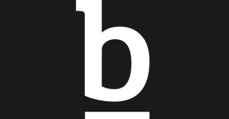 BritWeb Limited logo