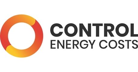 Control Energy Costs Ltd logo