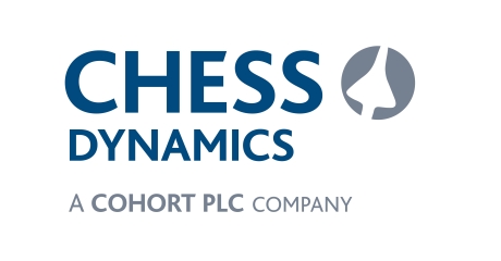 Chess Dynamics Ltd