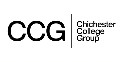 Chichester College Group logo