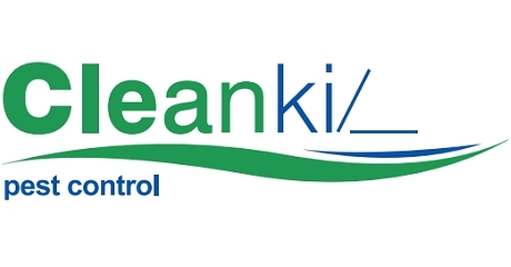 Cleankill Pest Control