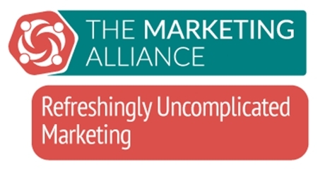The Marketing Alliance
