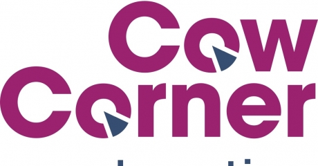 Cow Corner Investments logo