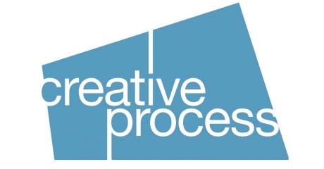 Creative Process Digital Ltd logo