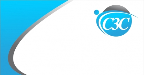 Compliance Advisory Ltd T/A Chapter Three Consulting logo