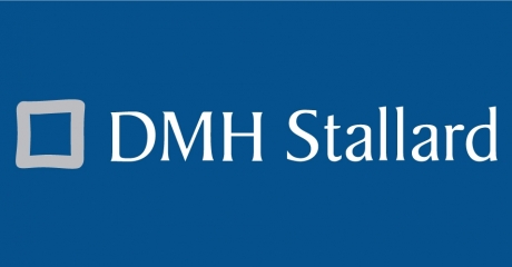 DMH Stallard LLP