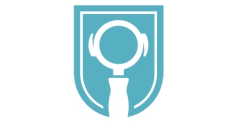 Espresso Solutions logo