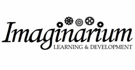 Imaginarium Learning & Development logo