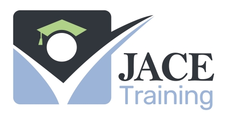 Jancett Childcare & JACE Training Limited logo