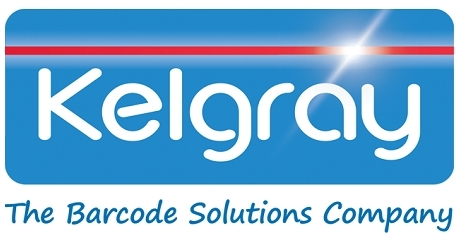 Kelgray Products Limited logo