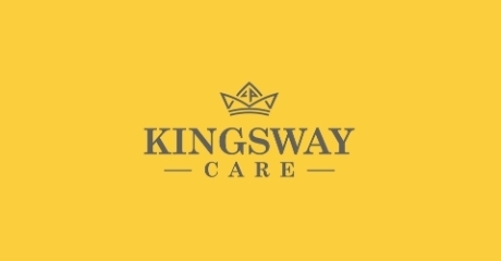 Kingsway Care logo