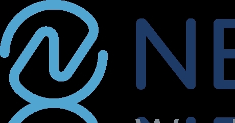 Newman Business Solutions Ltd logo