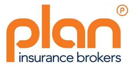 Plan Insurance Brokers logo
