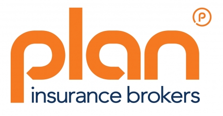 The Plan Group