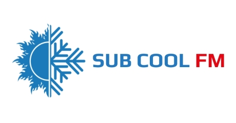 Sub-Cool-FM Ltd