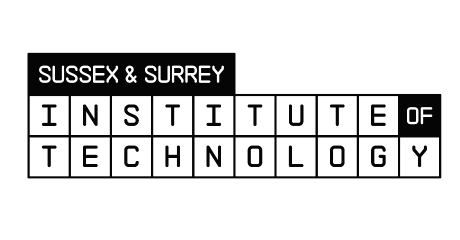 Sussex & Surrey Institute of Technology