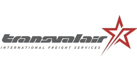 Transvalair UK Ltd logo