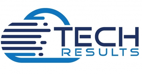 Tech Results Ltd