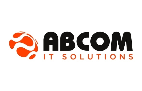 ABCOM IT Solutions