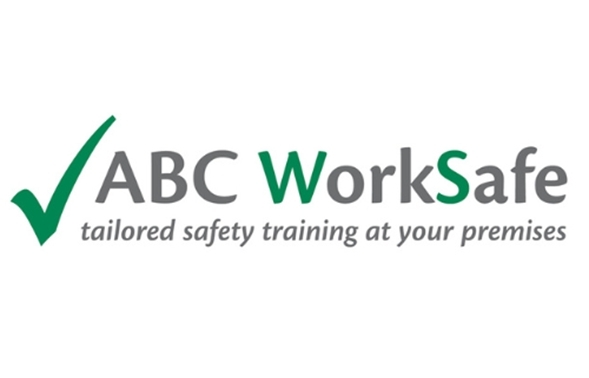 ABC Worksafe Ltd logo