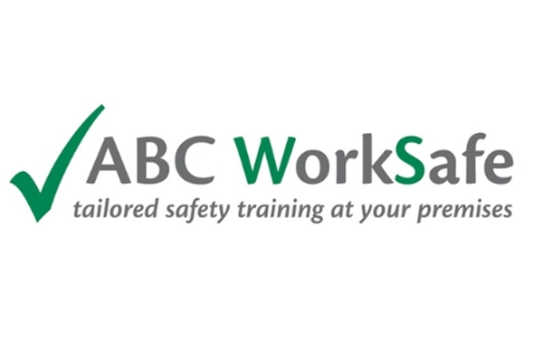 ABC Worksafe Ltd