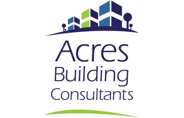 Acres Building Consultants Ltd
