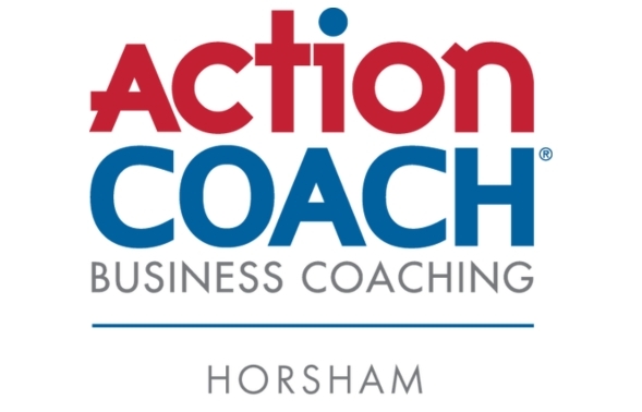 ActionCOACH Horsham