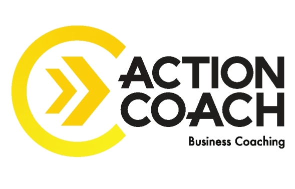 ActionCOACH Horsham