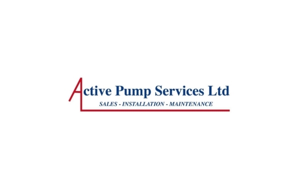 Active Pump Services Ltd