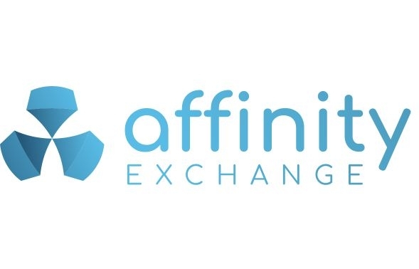 Affinity Exchange Limited logo
