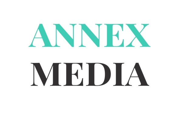 Annex Media