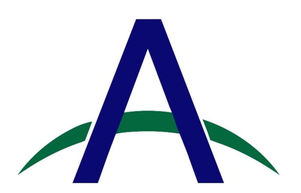 Archard Talent logo