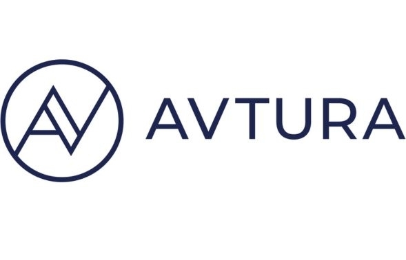 Avtura Ltd logo