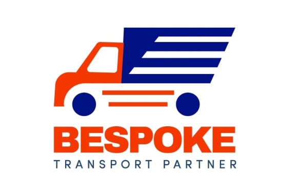Bespoke Transport Partner Ltd