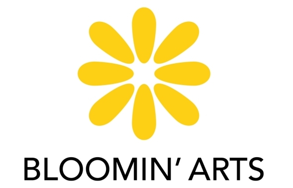 Bloomin' Arts