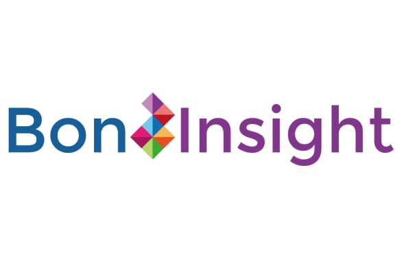 Bon Insight logo