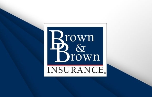 Brown & Brown