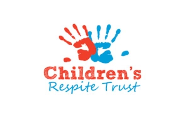 Children's Respite Trust