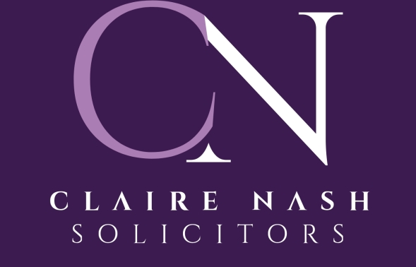 Claire Nash Solicitors